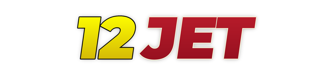 12jet